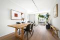 Property photo of 5/18 The Avenue Rose Bay NSW 2029
