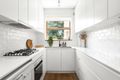Property photo of 5/18 The Avenue Rose Bay NSW 2029