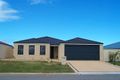 Property photo of 4 Madras Crescent Port Kennedy WA 6172