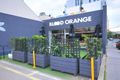 Property photo of 202/7 Montrose Street Hawthorn East VIC 3123