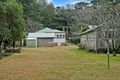 Property photo of 56 Balmoral Road Leura NSW 2780
