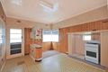 Property photo of 56 Balmoral Road Leura NSW 2780