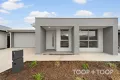 Property photo of 7 Barritt Road Munno Para Downs SA 5115