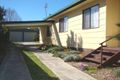 Property photo of 17 Frederick Street Sanctuary Point NSW 2540