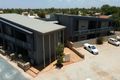 Property photo of 9/30 Paton Road South Hedland WA 6722