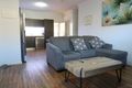 Property photo of 9/30 Paton Road South Hedland WA 6722