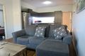 Property photo of 9/30 Paton Road South Hedland WA 6722
