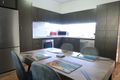 Property photo of 9/30 Paton Road South Hedland WA 6722