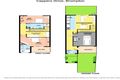 Property photo of 21 Cappers Drive Brompton SA 5007