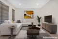 Property photo of 89 Wattletree Street Craigieburn VIC 3064
