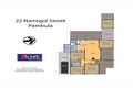 Property photo of 22 Narregol Street Pambula NSW 2549
