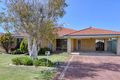 Property photo of 27 Paperbark Mews Warnbro WA 6169