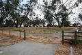Property photo of 33 Thomasfield Place Ravenswood WA 6208