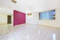 Property photo of 63 Cahill Crescent Nakara NT 0810