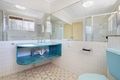 Property photo of 63 Cahill Crescent Nakara NT 0810