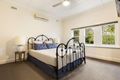 Property photo of 208 Booran Road Ormond VIC 3204