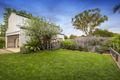 Property photo of 208 Booran Road Ormond VIC 3204
