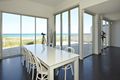 Property photo of 2 Sinclair Lane Edithvale VIC 3196