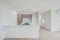 Property photo of 85 Affinity Boulevard Morayfield QLD 4506