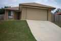 Property photo of 2 Barker Close Goodna QLD 4300