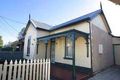 Property photo of 38 Kintore Street Thebarton SA 5031