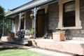 Property photo of 42 South Terrace Semaphore SA 5019
