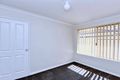 Property photo of 27 Paperbark Mews Warnbro WA 6169