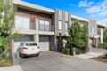 Property photo of 10 Sarette Retreat Truganina VIC 3029
