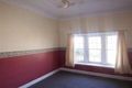 Property photo of 48 Honeysuckle Street Bendigo VIC 3550