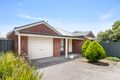 Property photo of 4/66 Curdie Street Cobden VIC 3266