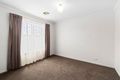 Property photo of 4/66 Curdie Street Cobden VIC 3266