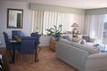 Property photo of 7/26 Wordsworth Street Bulimba QLD 4171