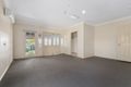 Property photo of 2 James Cagney Close Parkwood QLD 4214