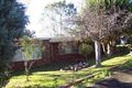 Property photo of 35 Blackmore Avenue Leongatha VIC 3953