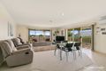 Property photo of 11 Norview Drive Leongatha VIC 3953