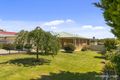 Property photo of 11 Norview Drive Leongatha VIC 3953