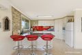 Property photo of 11 Norview Drive Leongatha VIC 3953