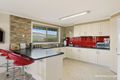 Property photo of 11 Norview Drive Leongatha VIC 3953
