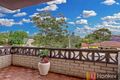 Property photo of 12/65-69 Station Street Mortdale NSW 2223