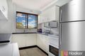 Property photo of 12/65-69 Station Street Mortdale NSW 2223