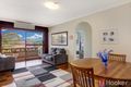 Property photo of 12/65-69 Station Street Mortdale NSW 2223