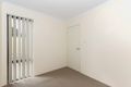 Property photo of 87C Eastdene Circle Nollamara WA 6061