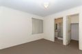 Property photo of 87C Eastdene Circle Nollamara WA 6061