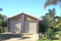Property photo of 2 Larrell Close Eight Mile Plains QLD 4113