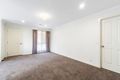 Property photo of 4/66 Curdie Street Cobden VIC 3266