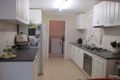 Property photo of 9 Hannemann Drive Whyalla Jenkins SA 5609