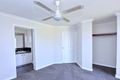 Property photo of 27 Paperbark Mews Warnbro WA 6169