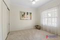Property photo of 32 Opperman Drive Springfield Lakes QLD 4300