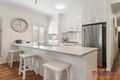 Property photo of 32 Opperman Drive Springfield Lakes QLD 4300
