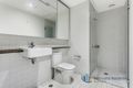 Property photo of 100/8 Waterview Walk Docklands VIC 3008